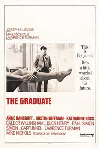 the-graduate-movie-poster-1967-1010428603
