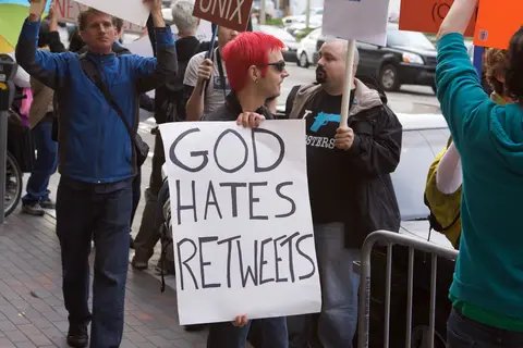 Guest Post: Everyday Atheism For Beginners