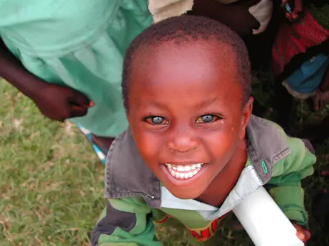 9 Secular Organizations to Give To This Holiday Season