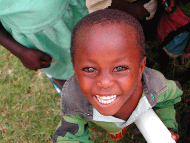 9 Secular Organizations to Give To This Holiday Season