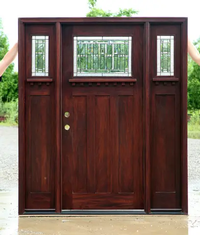 Atheist Life Hacks: How To Win A Door