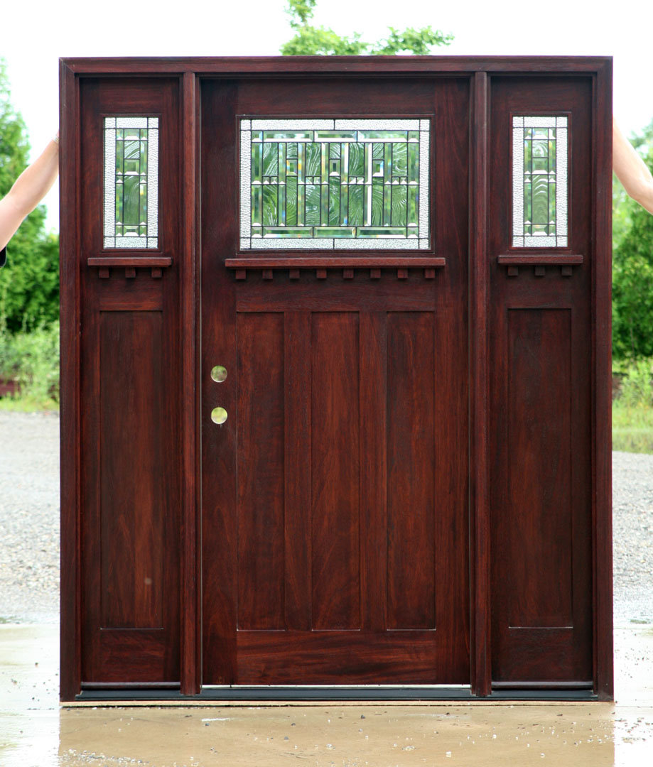 Atheist Life Hacks: How To Win A Door