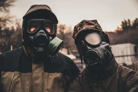 Hilarious Apocalypse Predictions Part 2