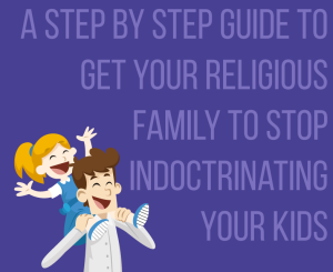 guide