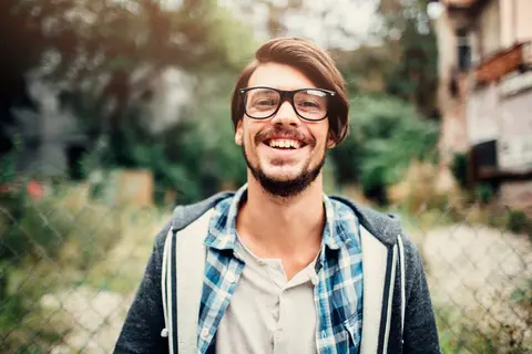 Secular Sobriety: Recovering From Addiction Without God