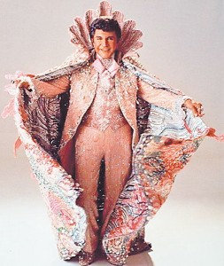 Liberace
