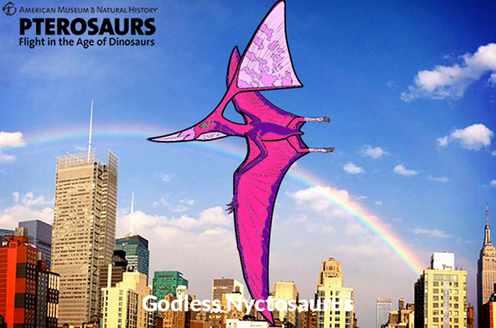 12 Amazing Online Activities For Growing Critical Thinkers & Their Atheist Parents