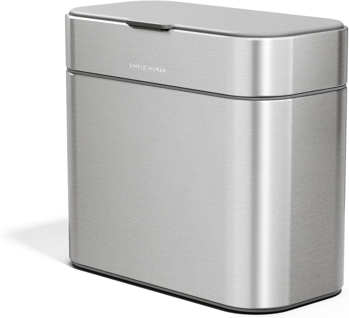 countertop compost bin
