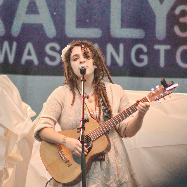 Every Atheist Needs: Shelley Segal