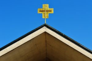 Church