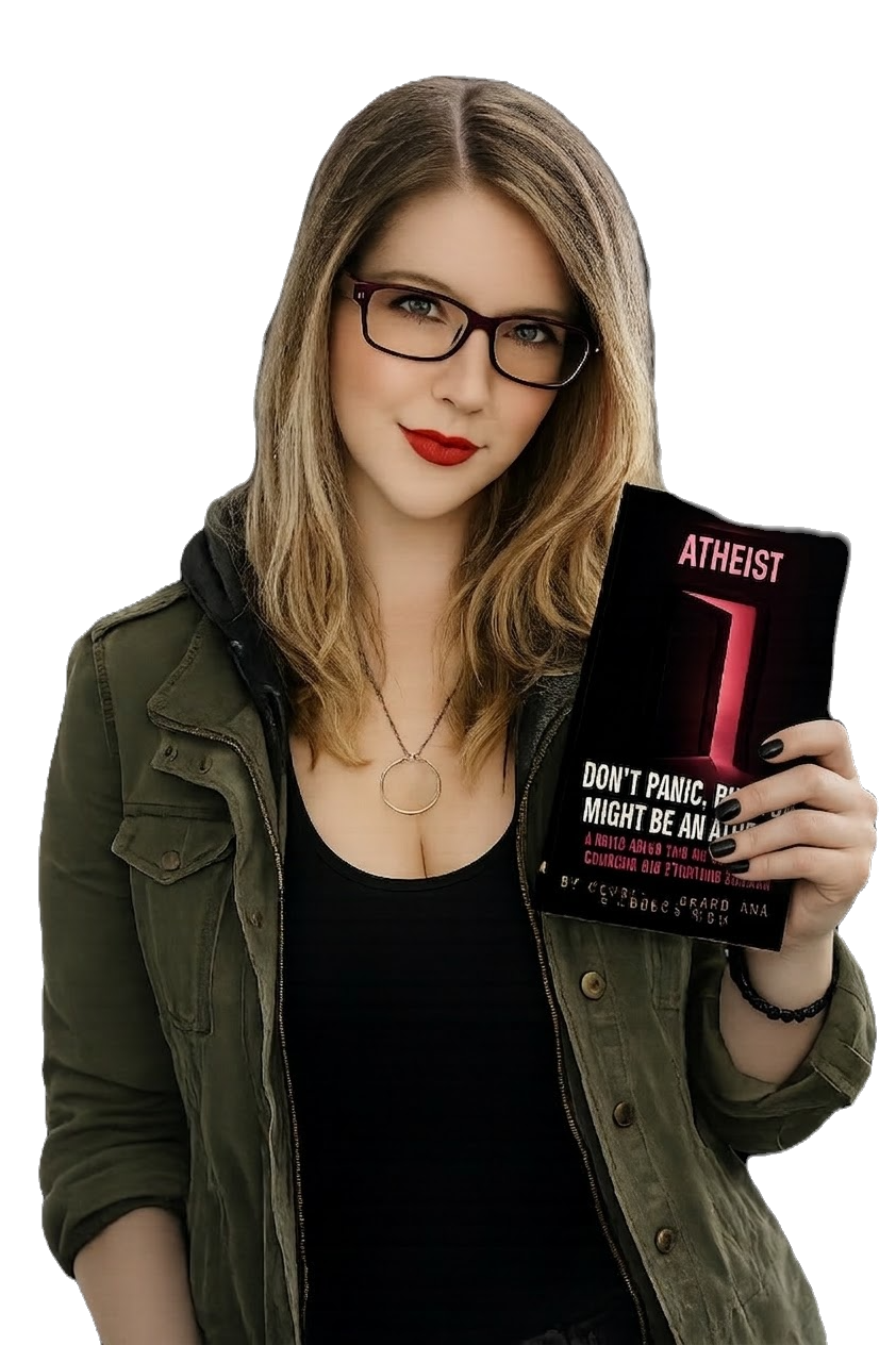 Courtney Heard